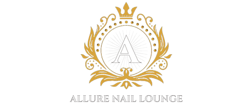 allure-nail-lounge-in-mobile-al36608